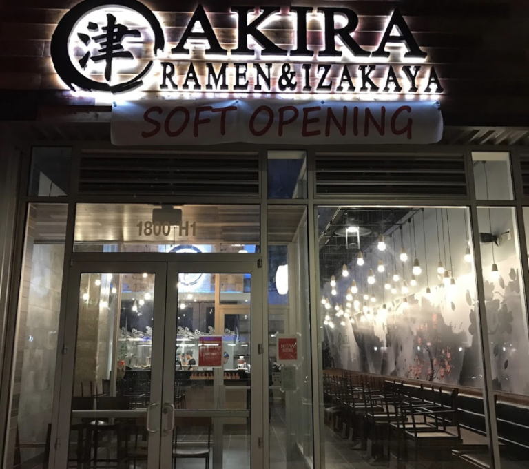 Screen Shot 2021 11 18 at 6.17.34 PM 768x681