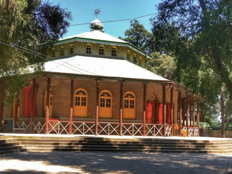 Screen Shot 2021 11 18 at 7.06.21 PM 768x576