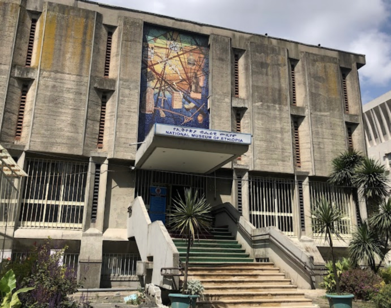 Screen Shot 2021 11 18 at 7.27.48 PM 768x605