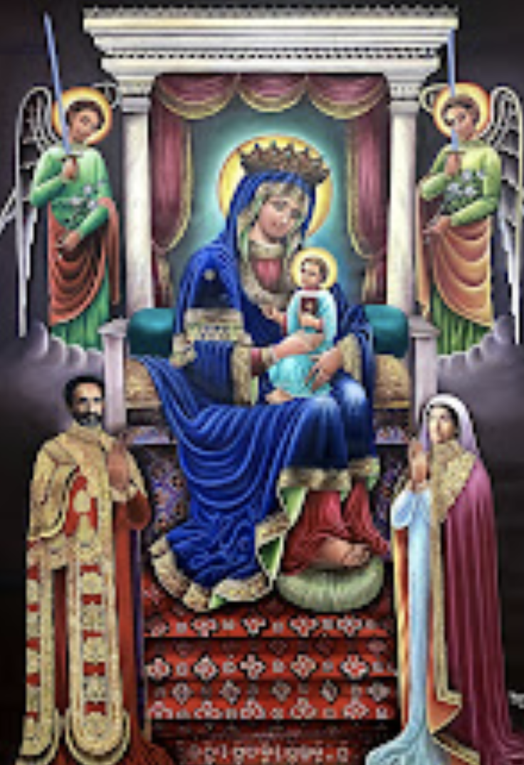 Screen Shot 2021 11 18 at 7.28.24 PM