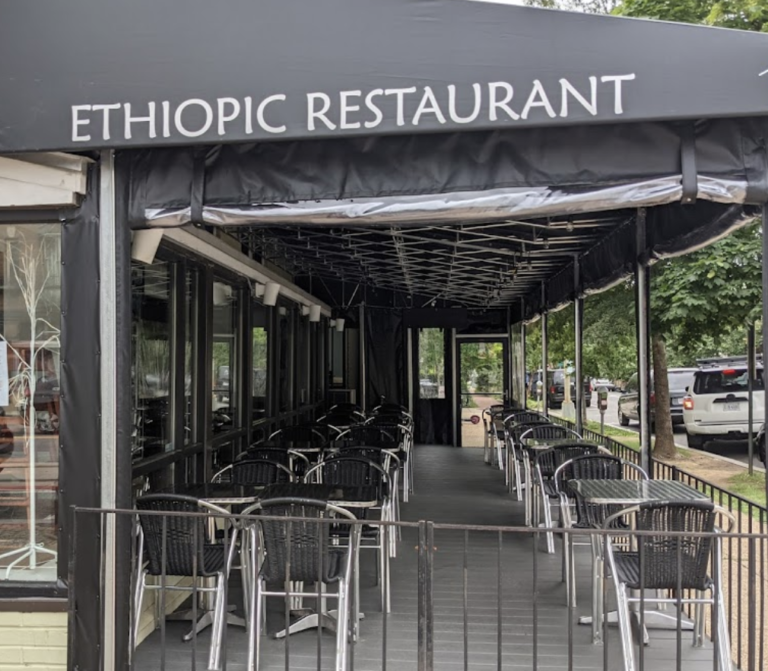 Screen Shot 2021 11 18 at 7.42.16 PM 768x671