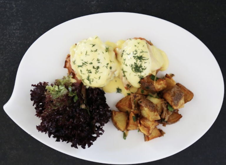 Screen Shot 2021 11 18 at 9.31.42 PM 768x562