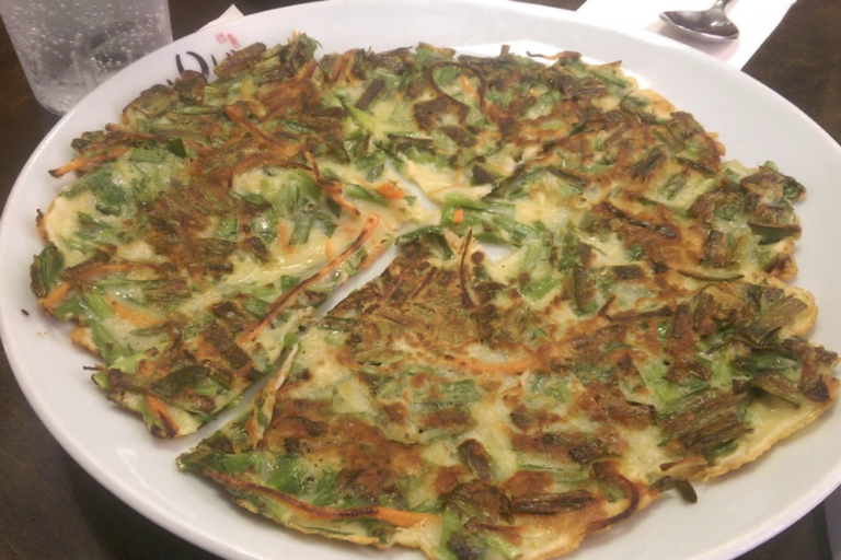 Screen Shot 2021 11 18 at 9.56.39 PM 768x512