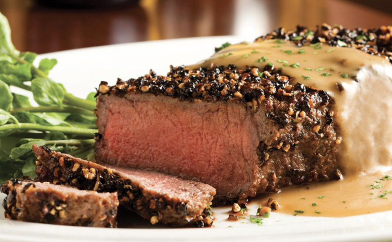 Screen Shot 2021 11 18 at 9.59.47 PM 768x474