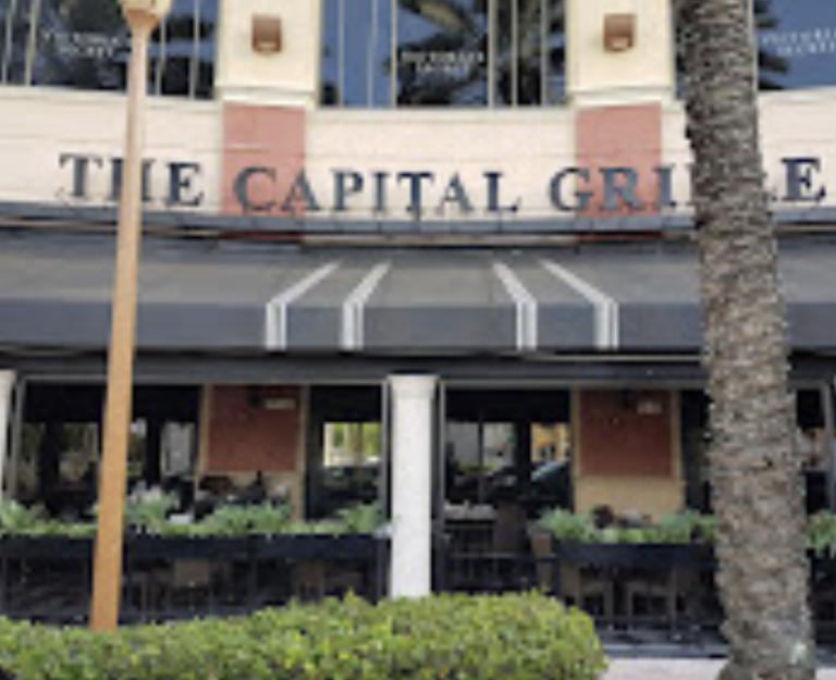 Screen Shot 2021 11 18 at 9.59.52 PM 768x625