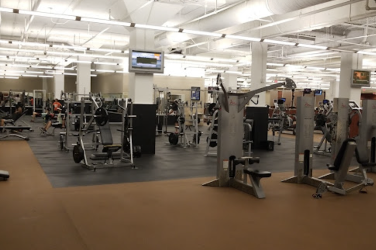 Screen Shot 2021 11 19 at 1.03.22 PM 768x510