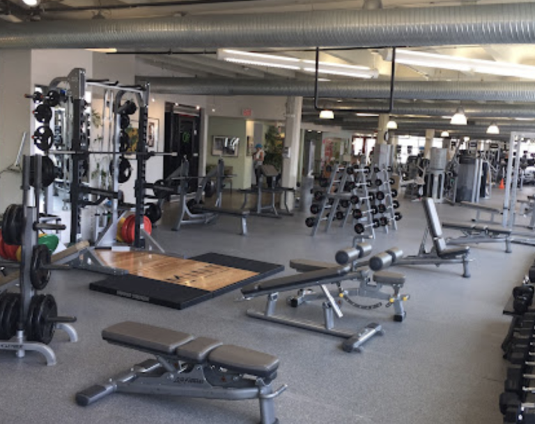 Screen Shot 2021 11 19 at 1.13.23 PM 768x608