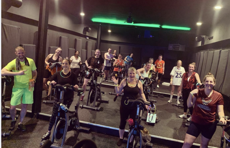 Screen Shot 2021 11 19 at 1.15.25 PM 768x493