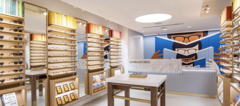 Screen Shot 2021 11 19 at 10.46.25 PM 768x341