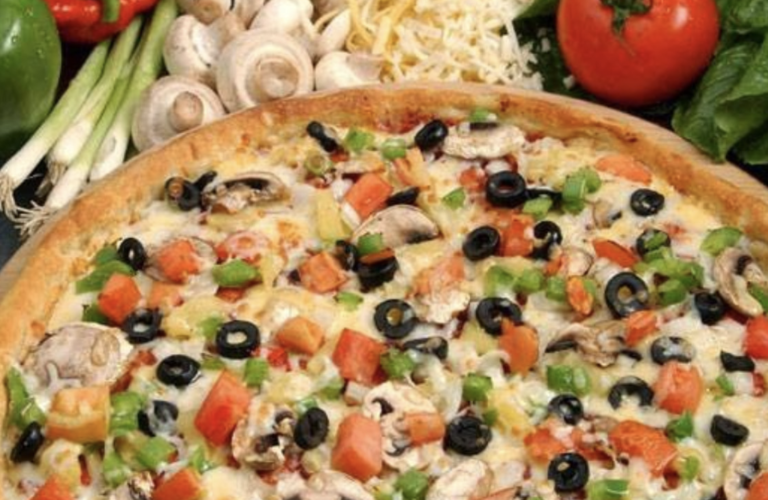 Screen Shot 2021 11 19 at 10.59.55 PM 768x500