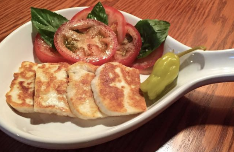 Screen Shot 2021 11 20 at 10.28.21 AM 768x500