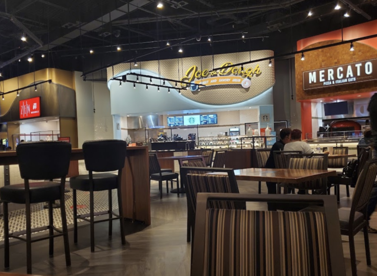 Screen Shot 2021 11 20 at 10.34.35 AM 768x564