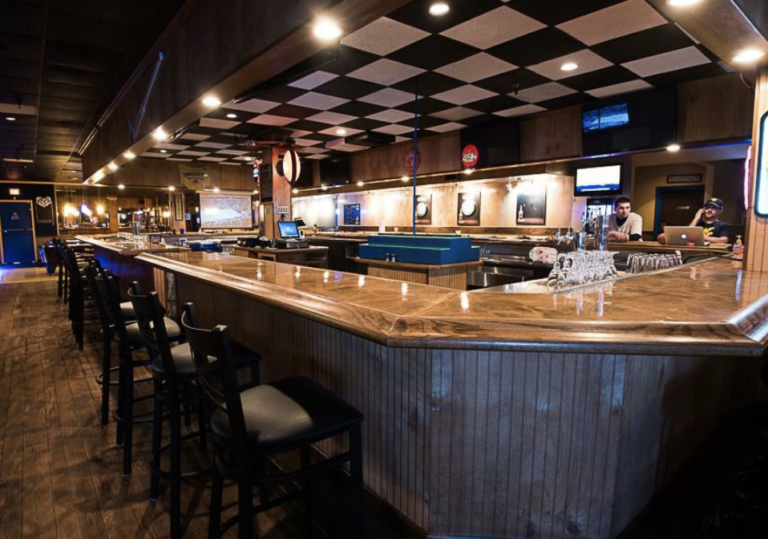 Screen Shot 2021 11 20 at 10.36.08 AM 768x539