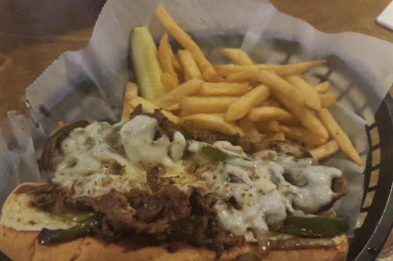 Screen Shot 2021 11 20 at 10.36.15 AM 768x509