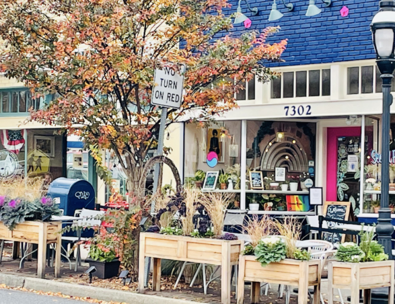 Screen Shot 2021 11 20 at 10.40.29 AM 768x592