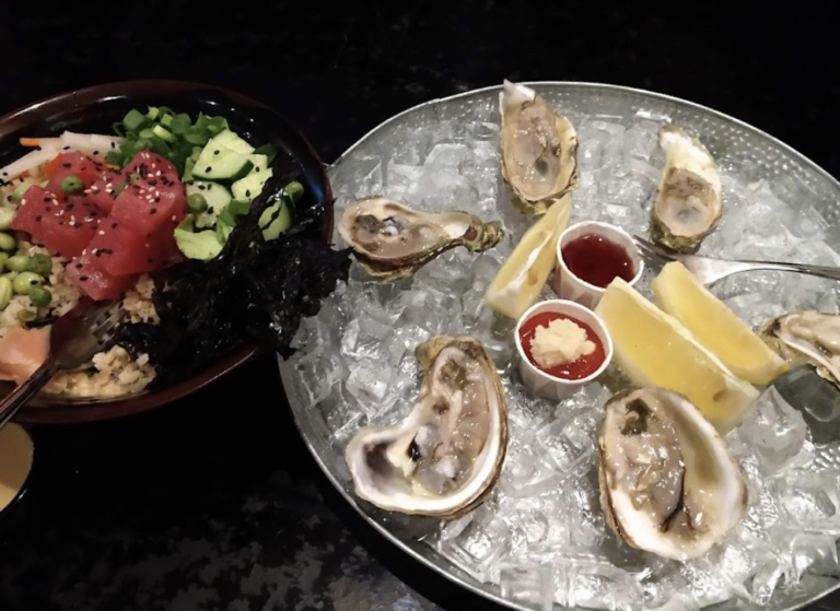 Screen Shot 2021 11 20 at 10.51.33 AM 768x559