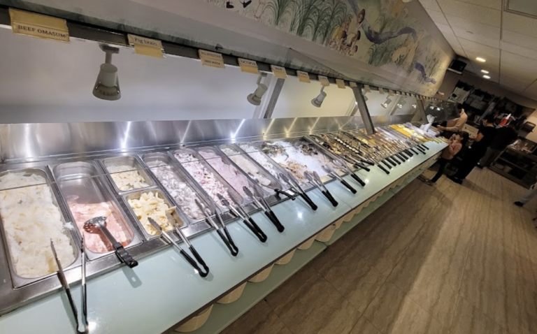 Screen Shot 2021 11 20 at 11.09.19 AM 768x478