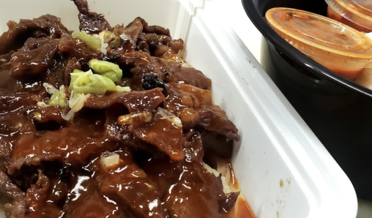 Screen Shot 2021 11 20 at 11.18.05 AM 768x450