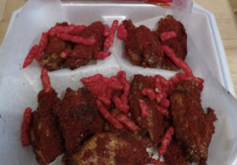 Screen Shot 2021 11 20 at 11.22.39 AM 768x533