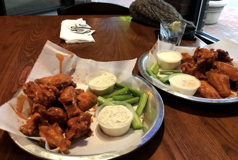 Screen Shot 2021 11 20 at 11.23.42 AM 768x517