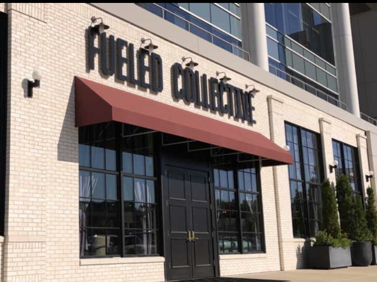 Screen Shot 2021 11 20 at 11.25.02 AM 768x576