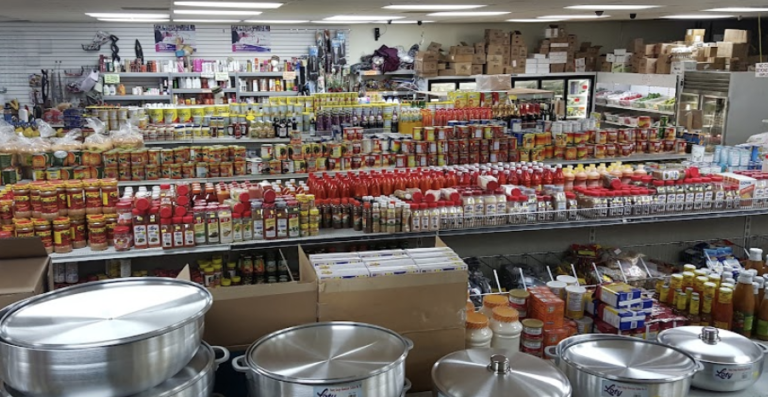 Screen Shot 2021 11 20 at 6.28.55 PM 768x397