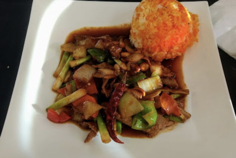 Screen Shot 2021 11 21 at 10.12.56 PM 768x515