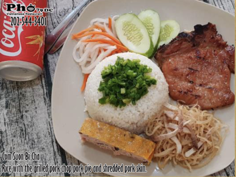 Screen Shot 2021 11 21 at 10.19.59 PM 768x577