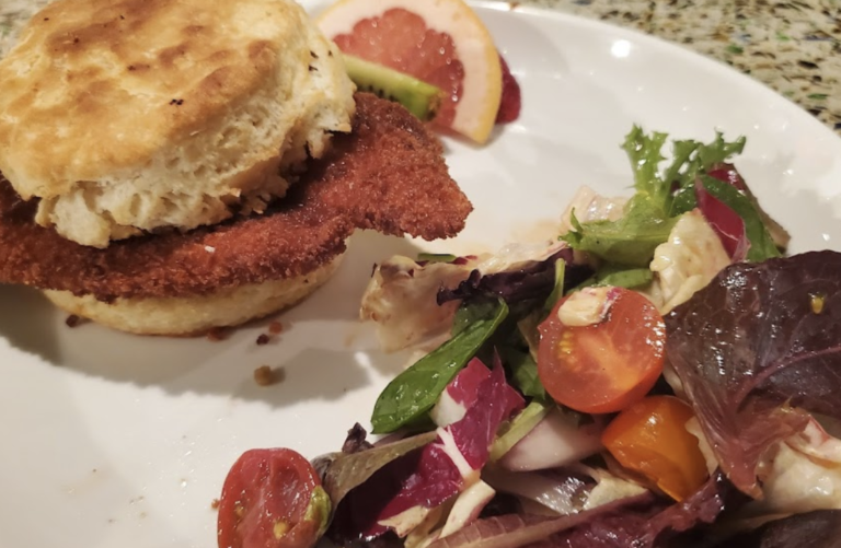 Screen Shot 2021 11 21 at 10.36.47 PM 768x501