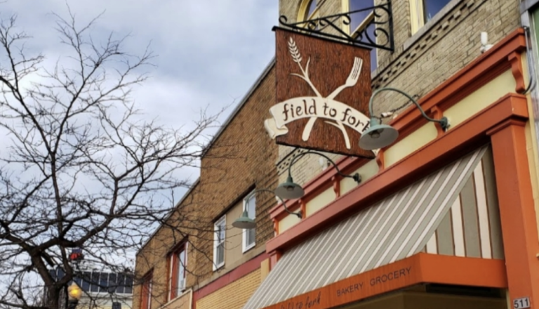 Screen Shot 2021 11 21 at 10.36.53 PM 768x440