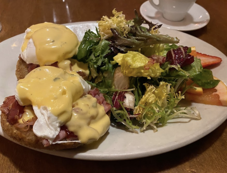 Screen Shot 2021 11 21 at 10.36.58 PM 768x584