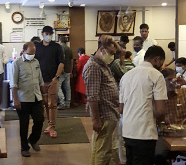 Screen Shot 2021 11 21 at 10.41.49 PM 768x680