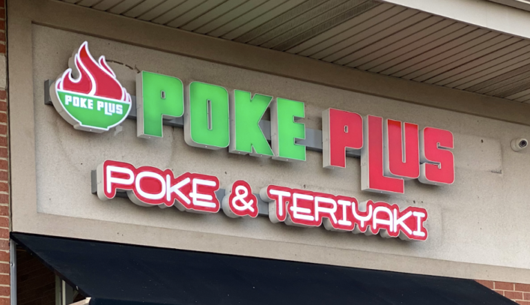 Screen Shot 2021 11 21 at 10.43.37 PM 768x442