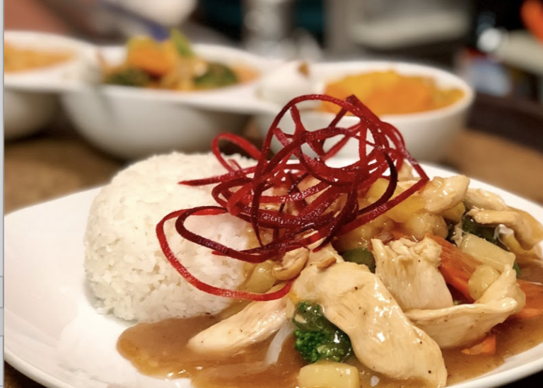 Screen Shot 2021 11 21 at 10.45.08 PM 768x548