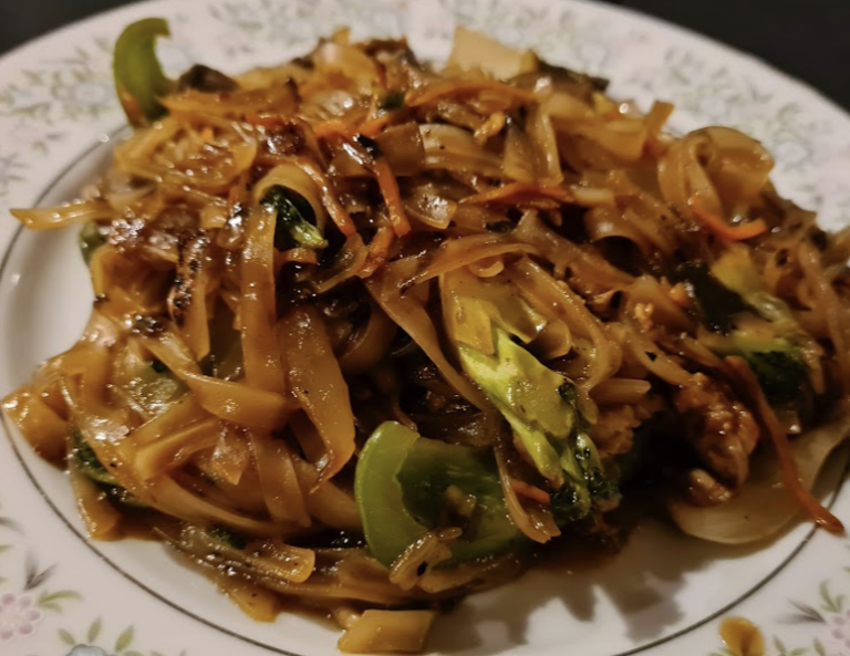 Screen Shot 2021 11 21 at 10.45.19 PM 768x593