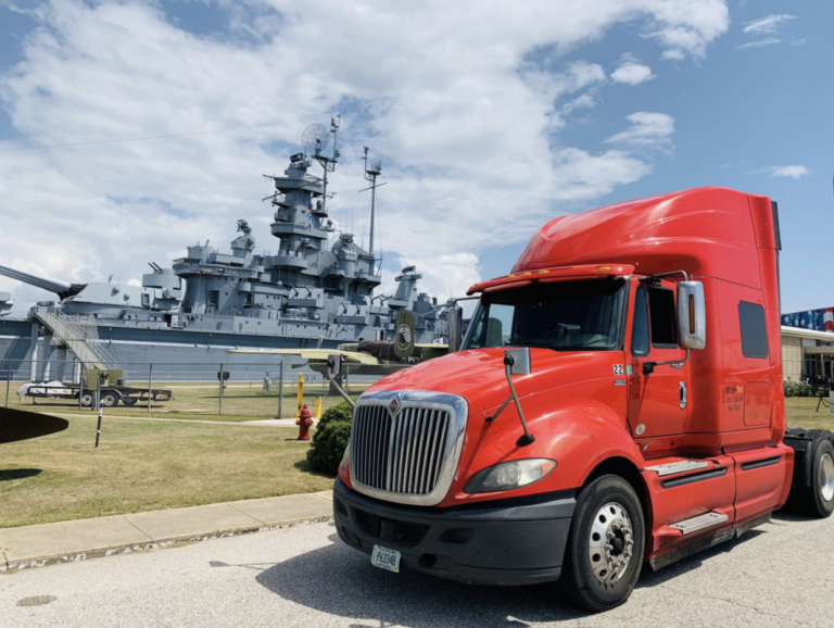 Screen Shot 2021 11 22 at 10.36.21 PM 768x578