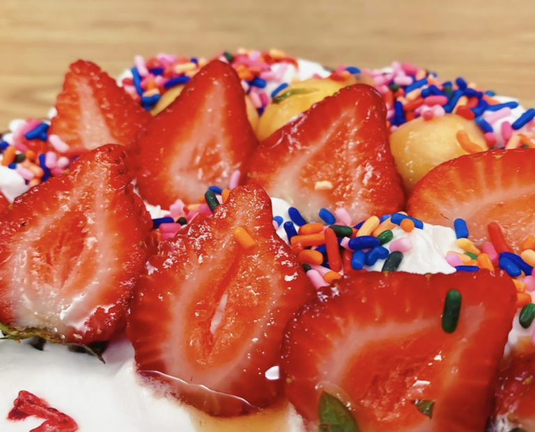 Screen Shot 2021 11 22 at 11.03.47 PM 768x621