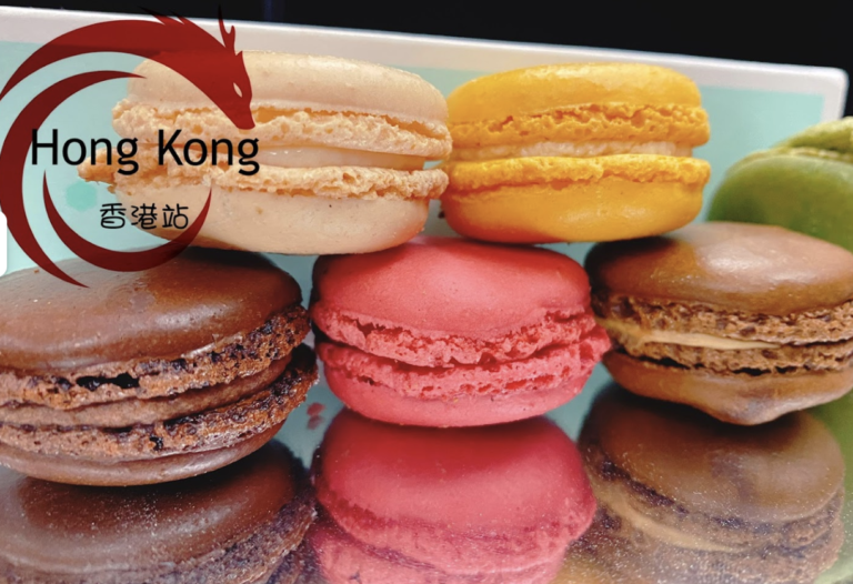 Screen Shot 2021 11 22 at 11.03.57 PM 768x526