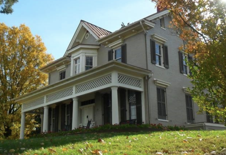 Screen Shot 2021 11 22 at 11.30.19 PM 768x528