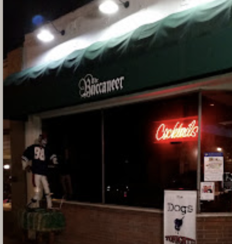 Screen Shot 2021 11 22 at 11.43.31 AM 768x806