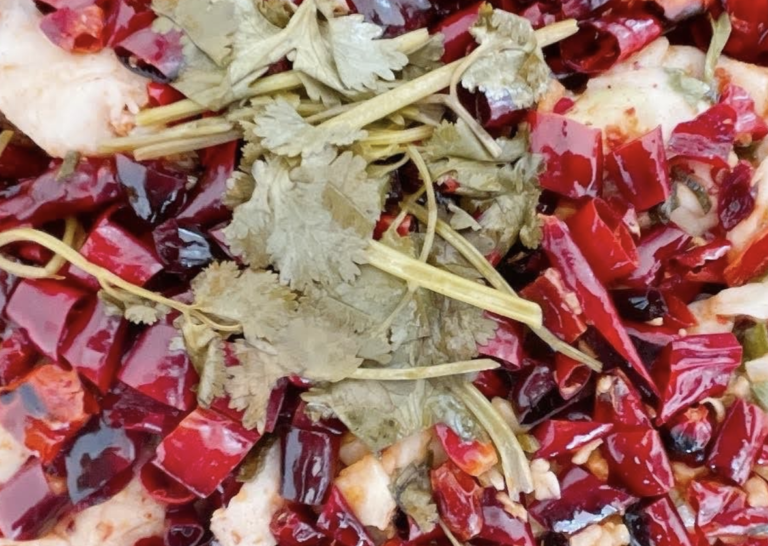 Screen Shot 2021 11 22 at 6.09.54 PM 768x546