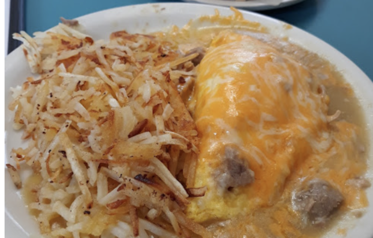 Screen Shot 2021 11 22 at 6.17.19 AM 768x490