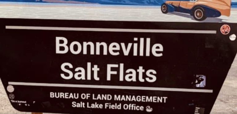 Screen Shot 2021 11 22 at 6.19.32 AM 768x369