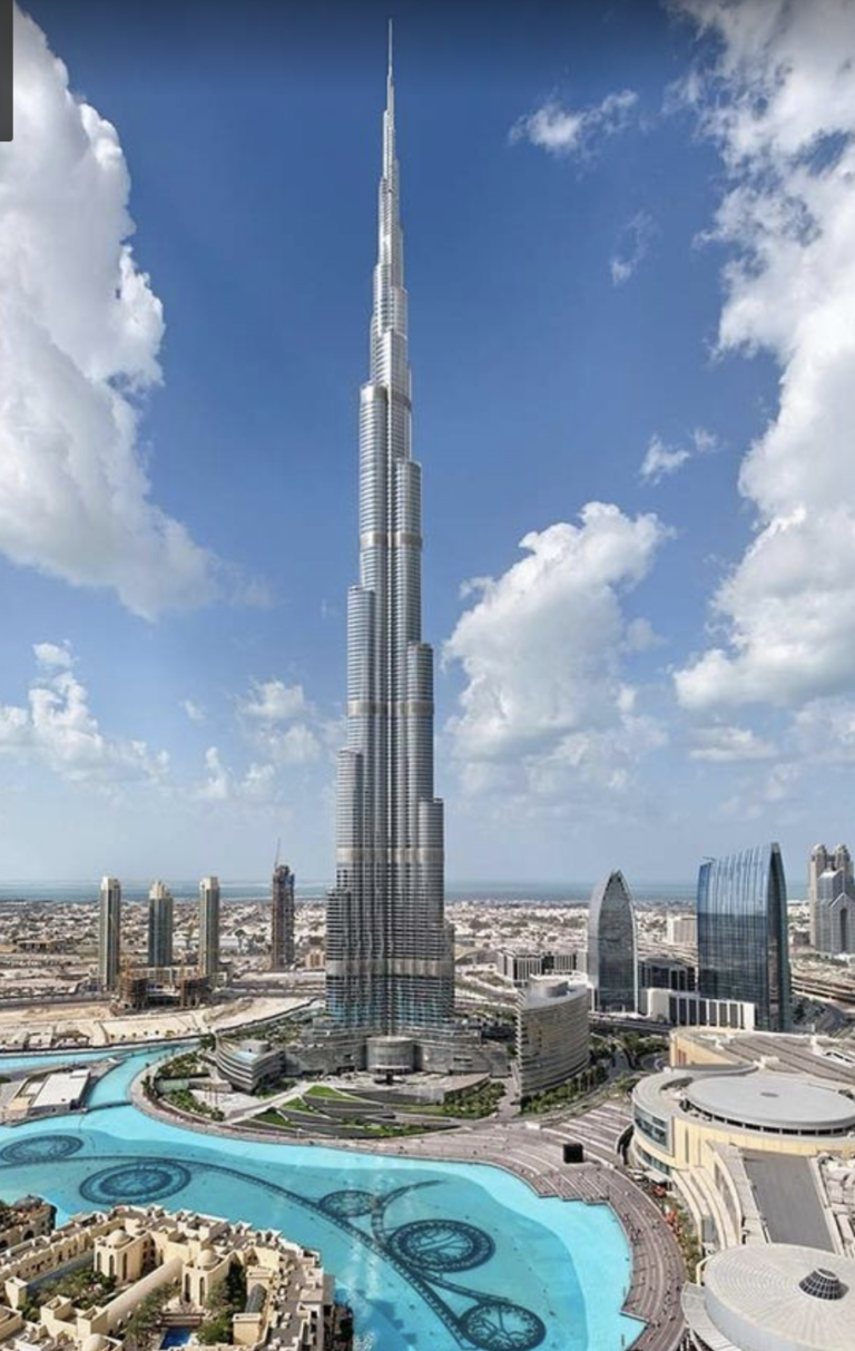 Screen Shot 2021 11 22 at 7.02.59 AM 768x1213