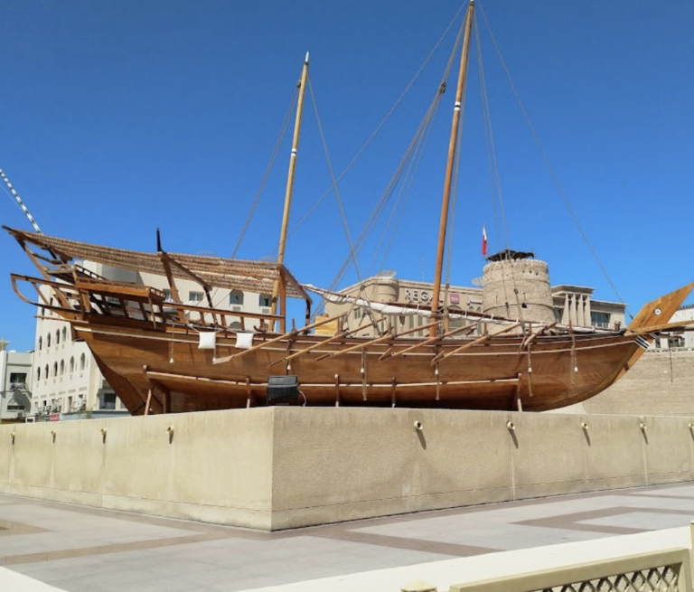 Screen Shot 2021 11 22 at 7.04.55 AM 768x655