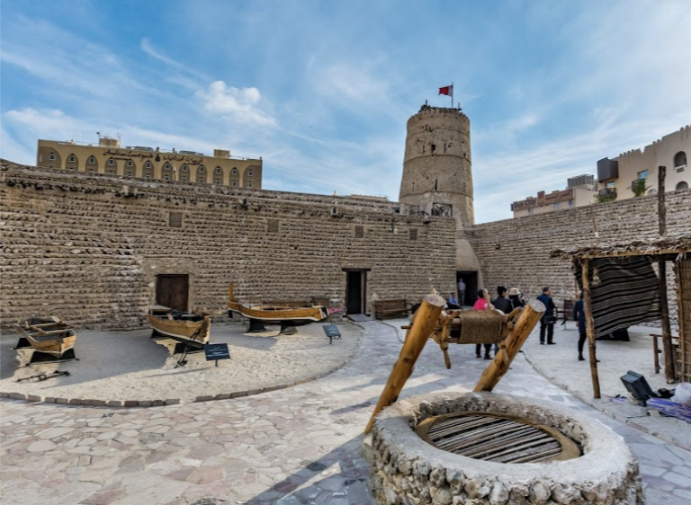 Screen Shot 2021 11 22 at 7.05.01 AM 768x562