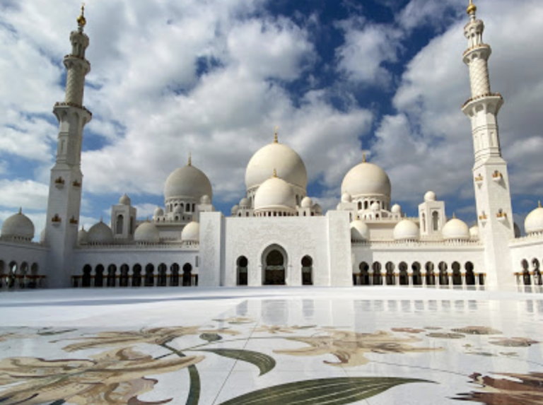 Screen Shot 2021 11 22 at 7.07.07 AM 768x573