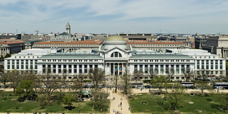 Screen Shot 2021 11 22 at 7.23.11 AM 768x383