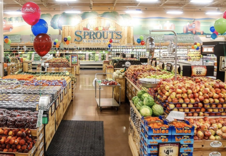 Screen Shot 2021 11 22 at 7.46.21 AM 768x530