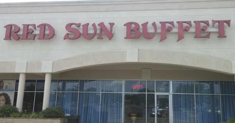 Screen Shot 2021 11 23 at 10.02.32 PM 768x404